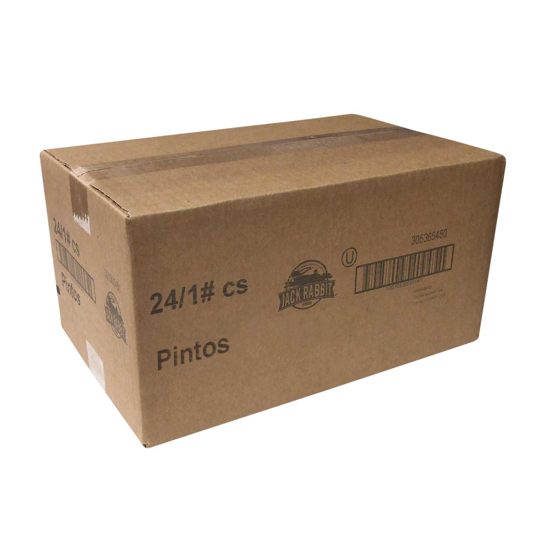 Product gallery 1326990