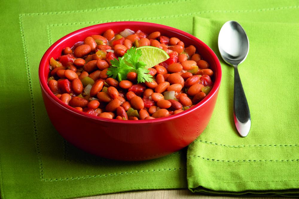 Product gallery 2854415