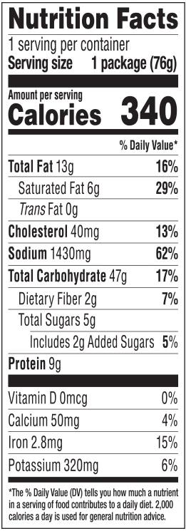 Product gallery 1896129