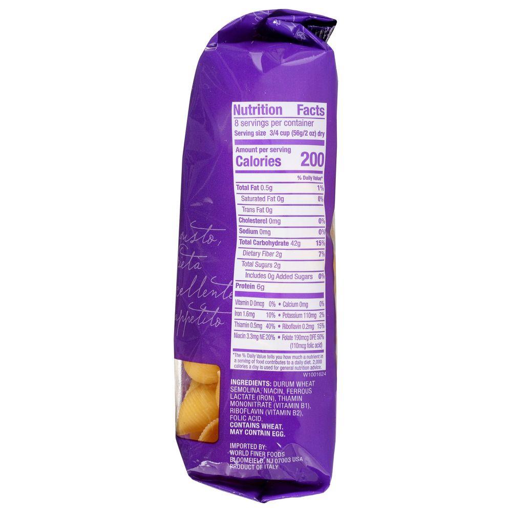 Product gallery 4607287