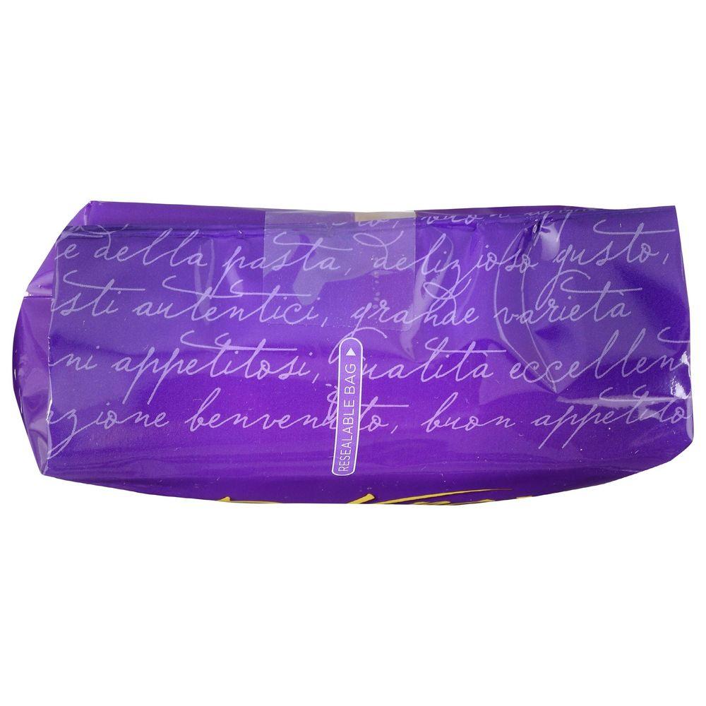 Product gallery 4607290