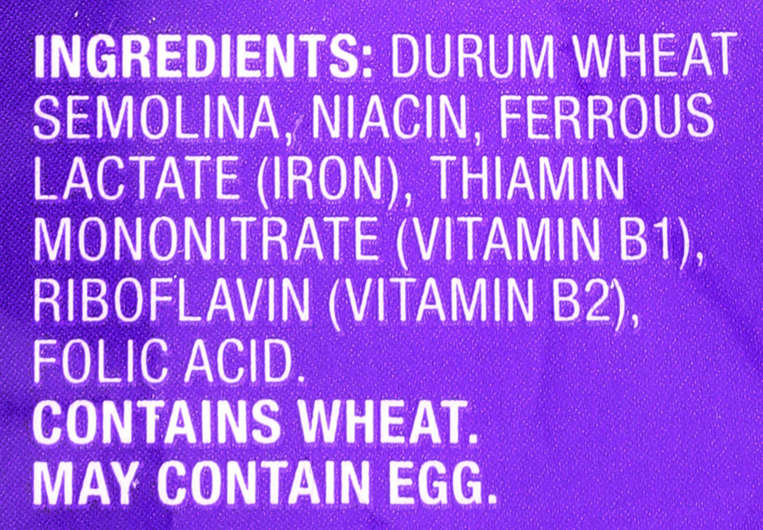 Product gallery 4607299