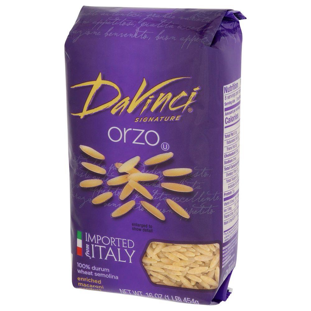 Product gallery 4611622