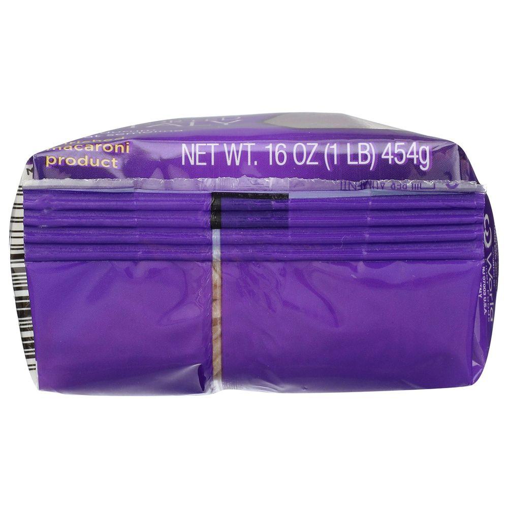 Product gallery 4611628