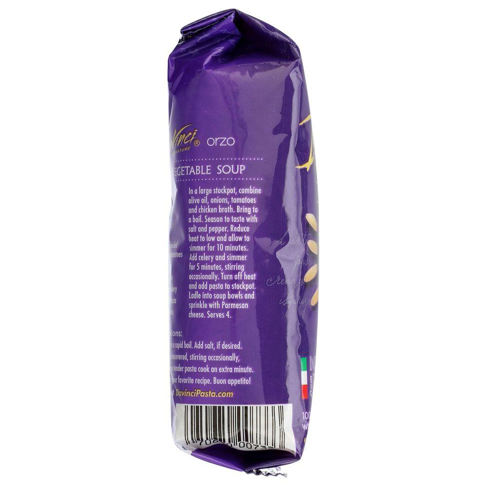 Product gallery 4611634