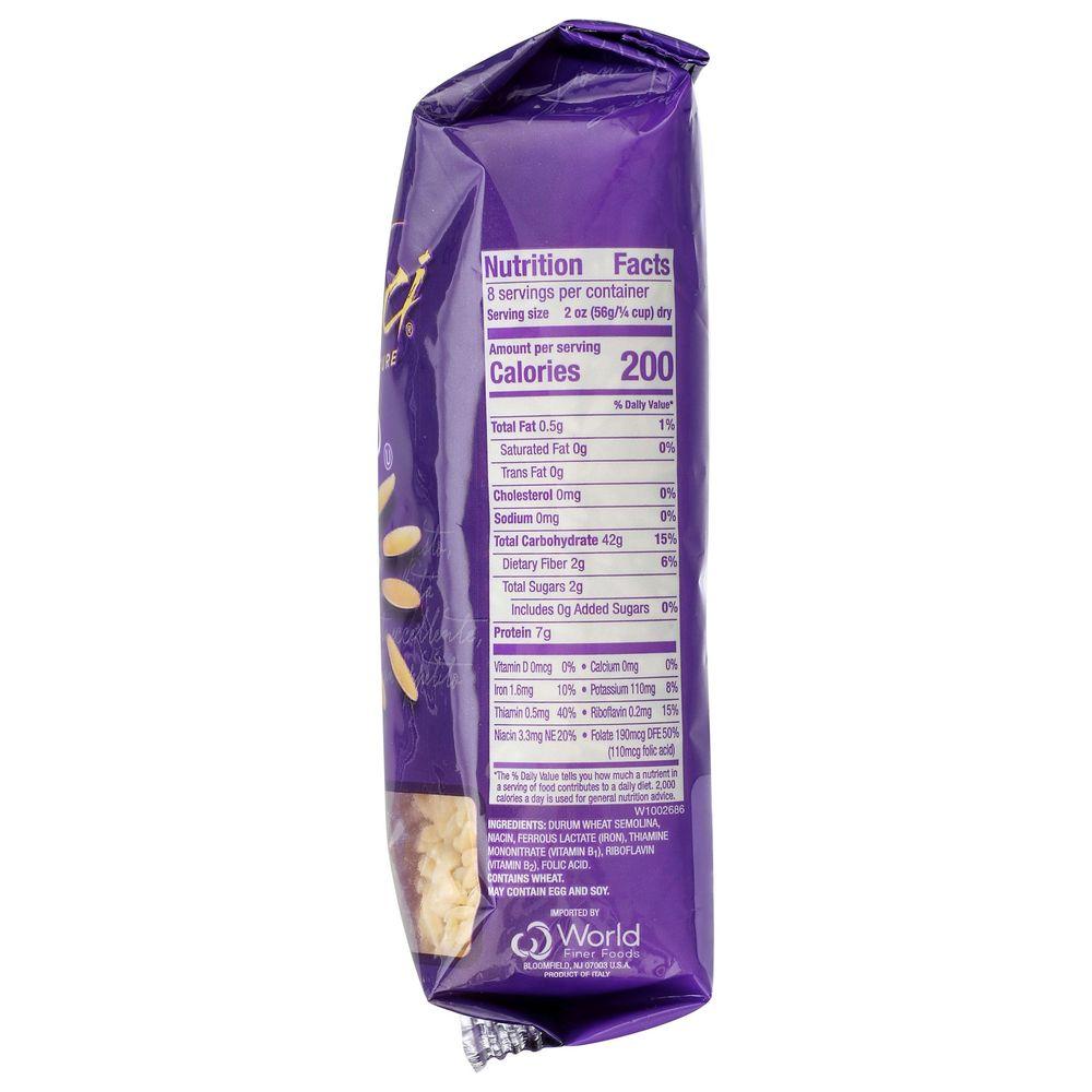 Product gallery 4611637