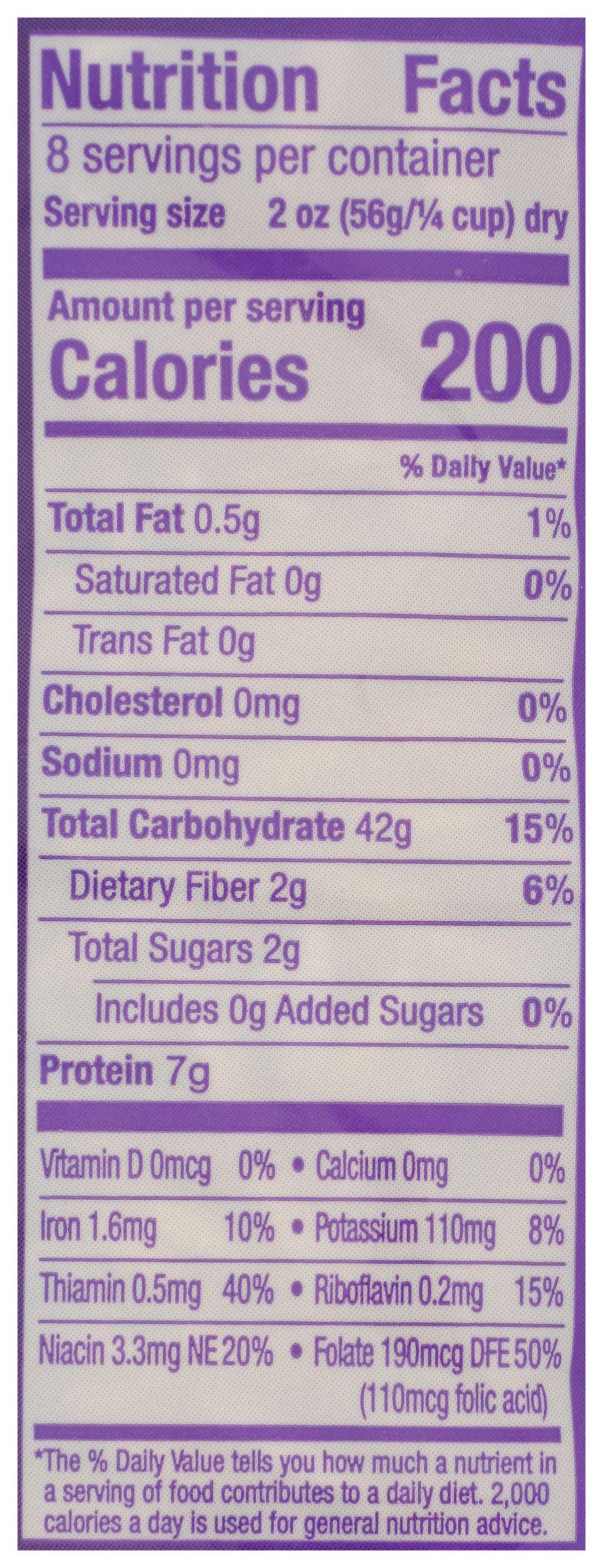 Product gallery 4611646