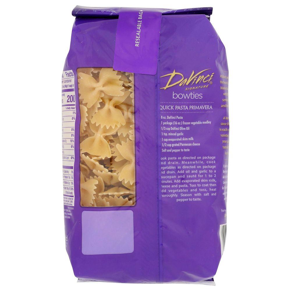 Product gallery 4607311