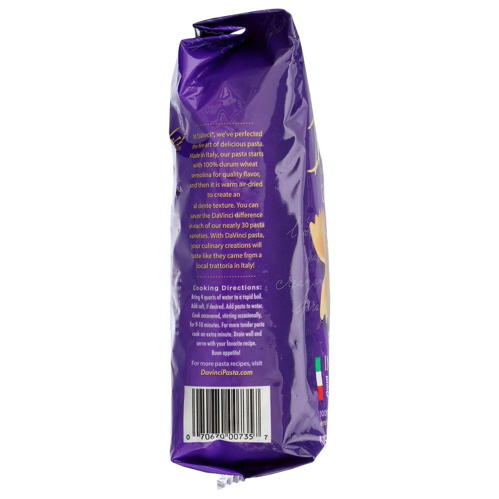 Product gallery 4607320