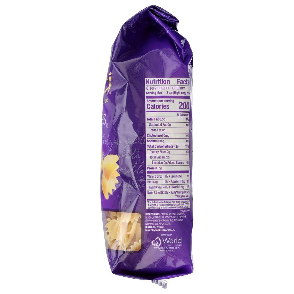 Product gallery 4607323