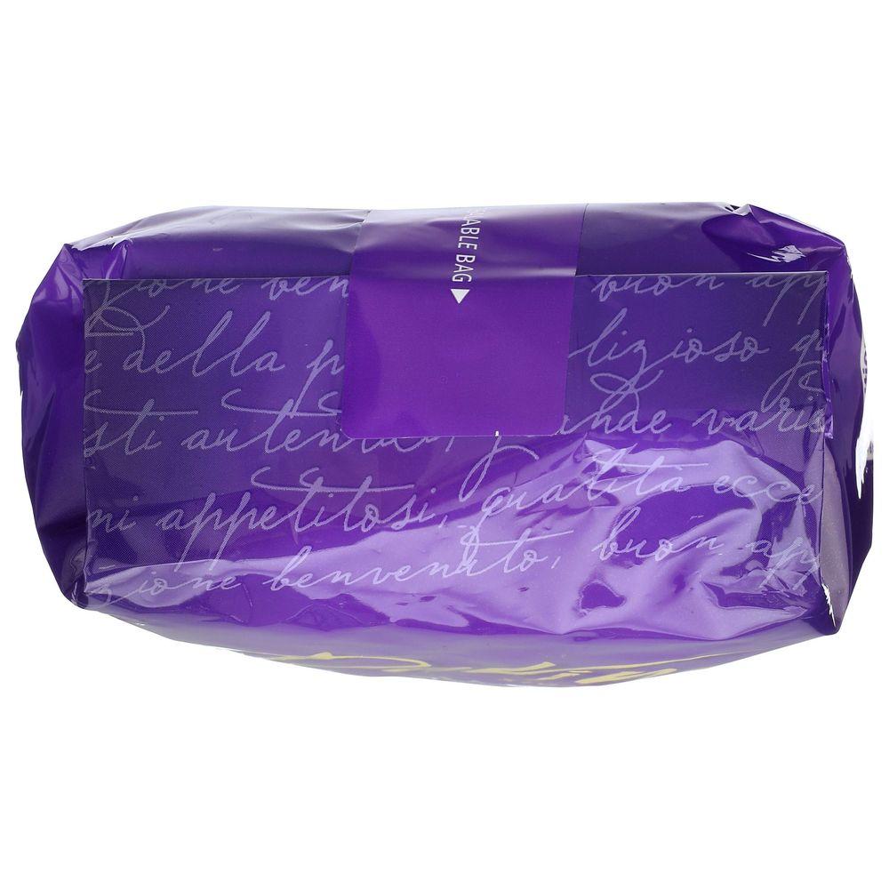 Product gallery 4607326