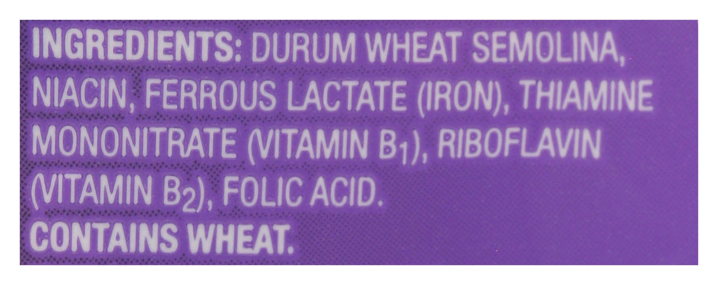 Product gallery 4607335