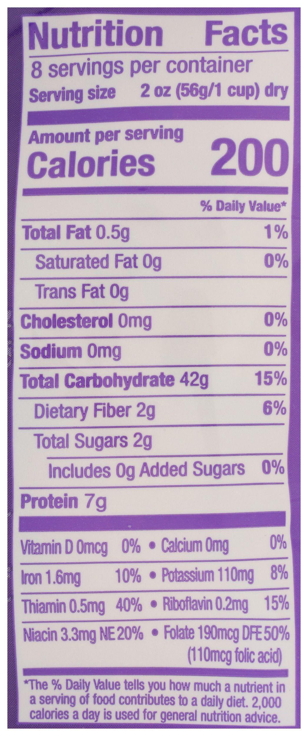 Product gallery 4607332