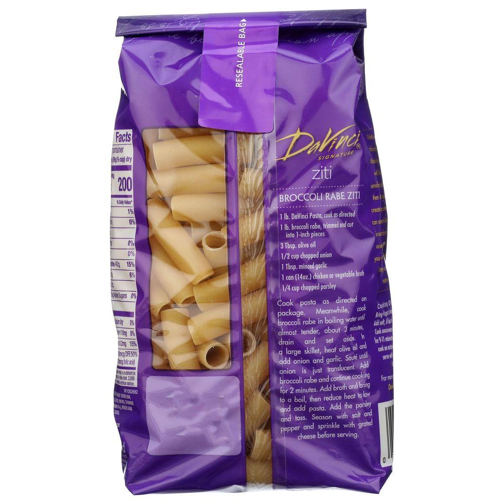 Product gallery 4607347