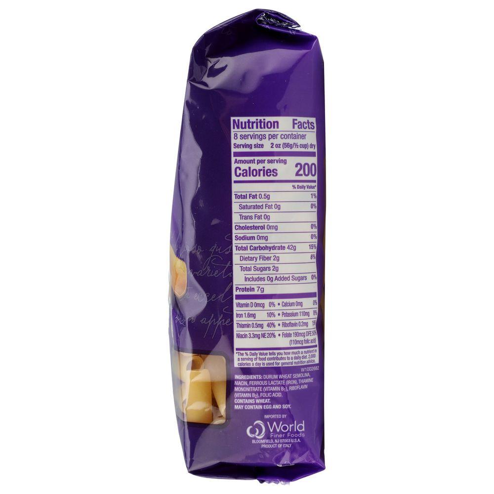 Product gallery 4607359