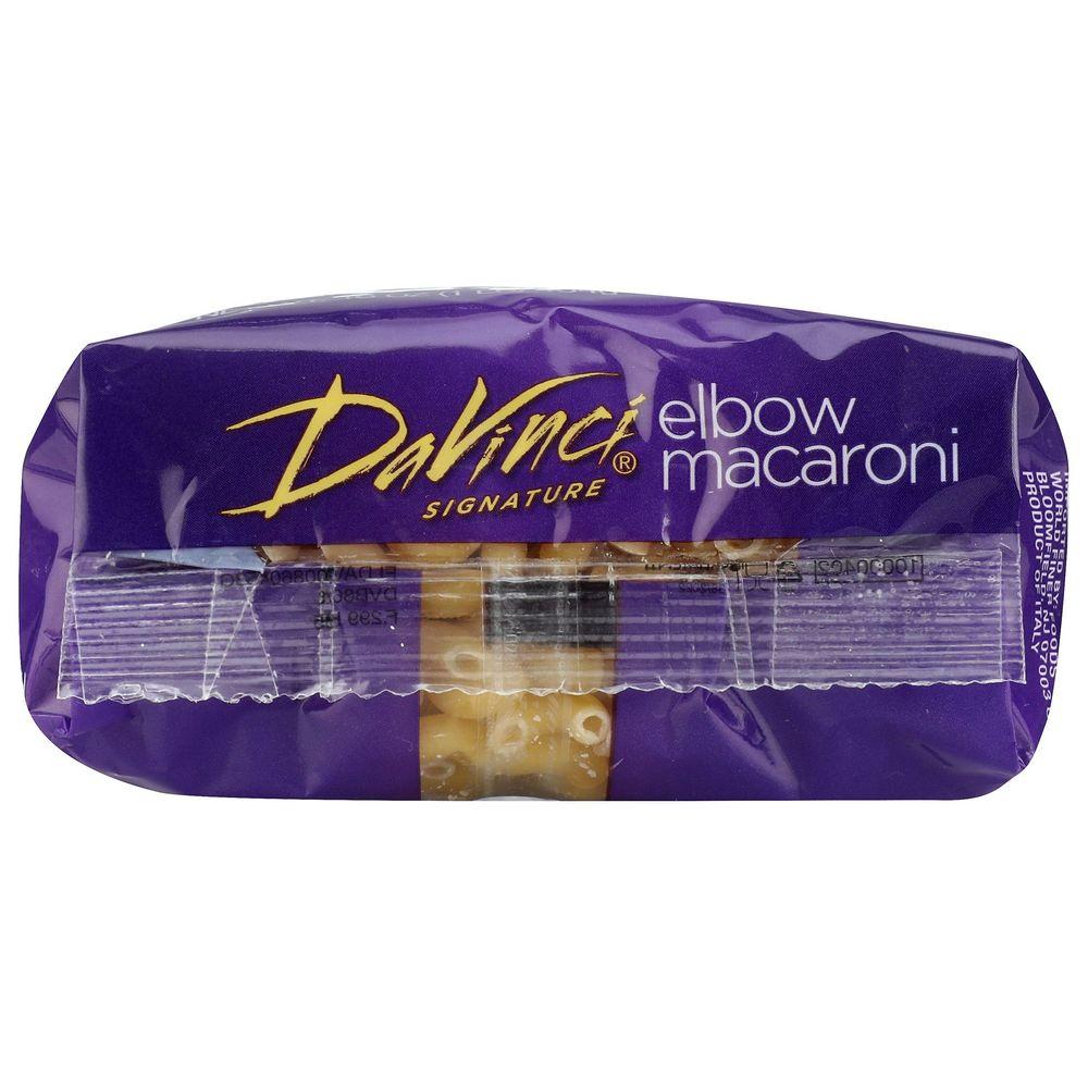 Product gallery 4607386