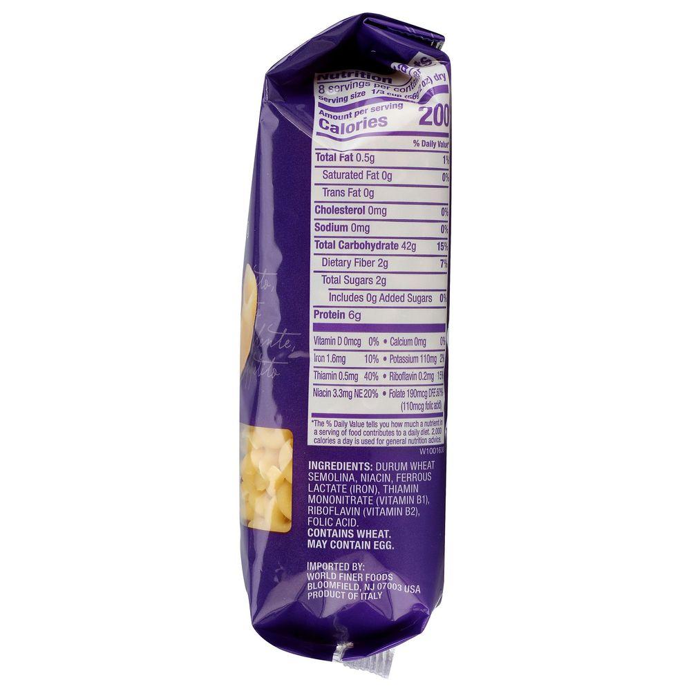 Product gallery 4607395