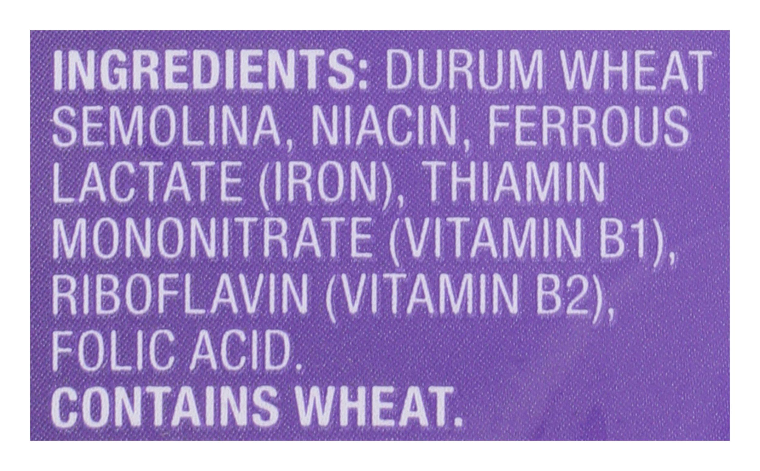 Product gallery 4607407