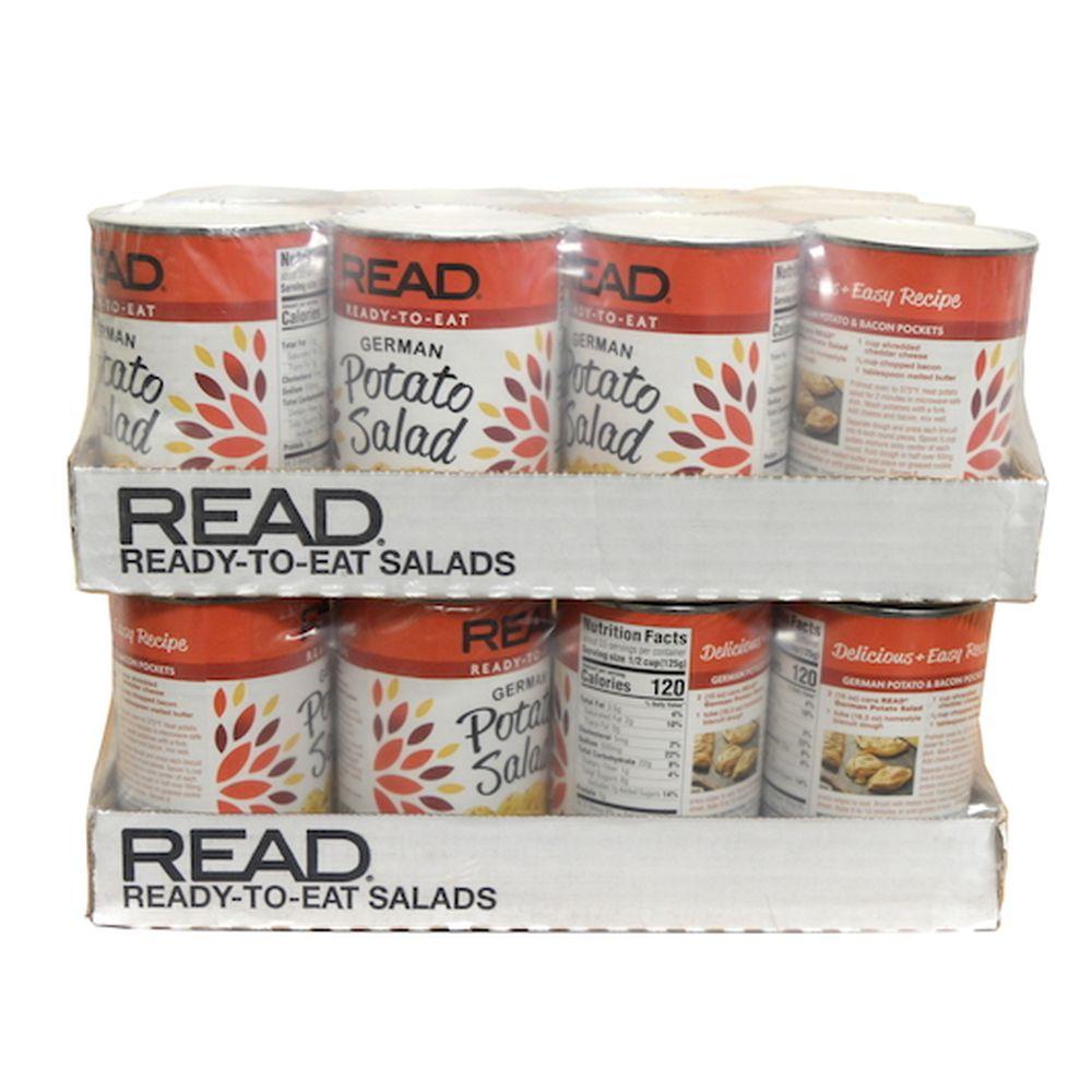 Product gallery 3139095