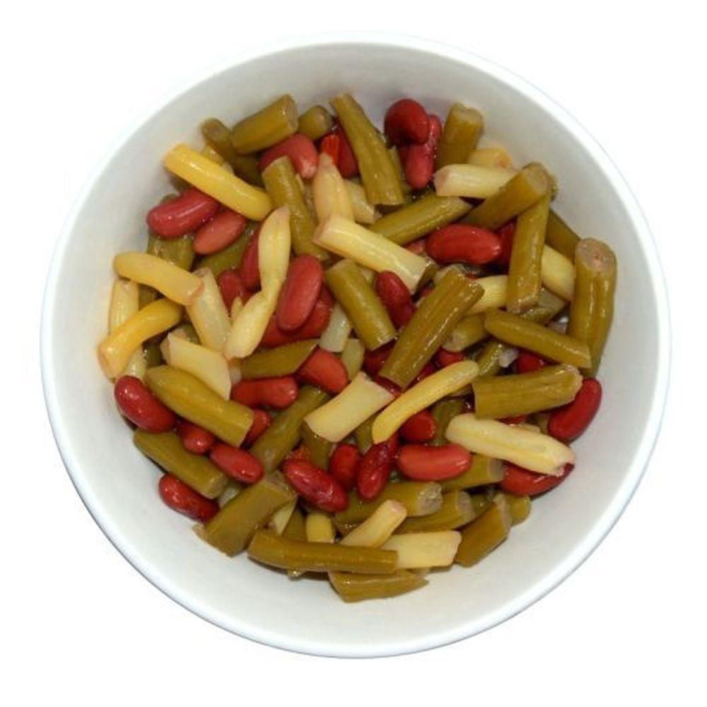 Product gallery 3192757