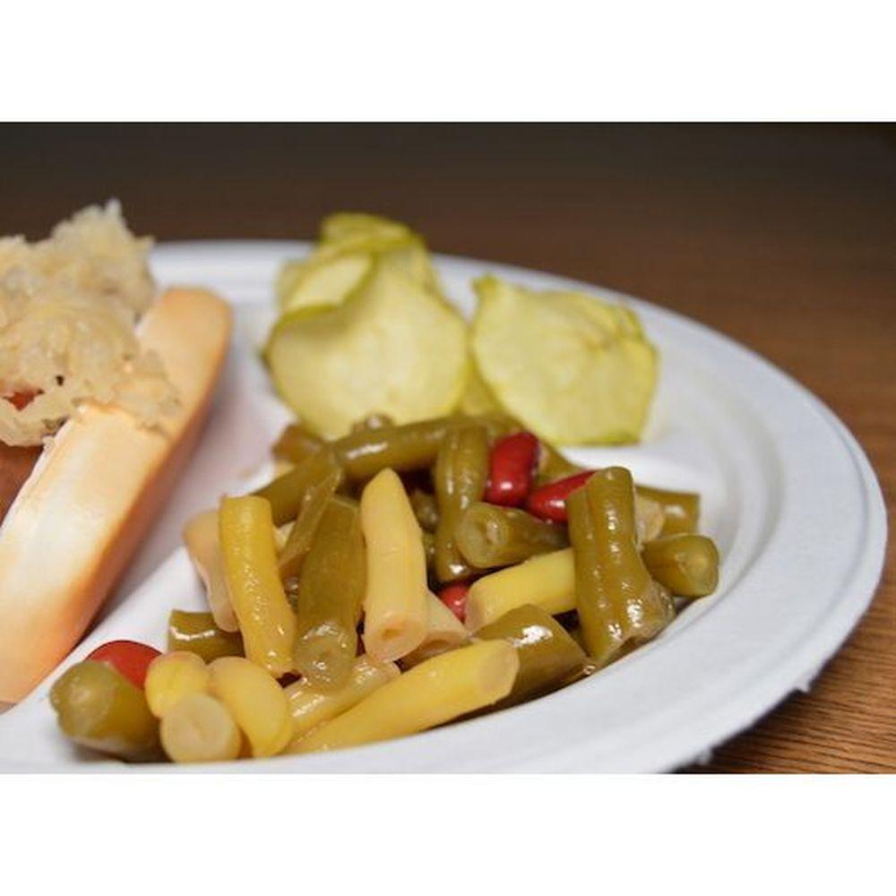 Product gallery 3192760