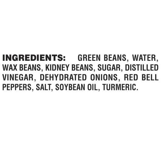 Product gallery 3205219