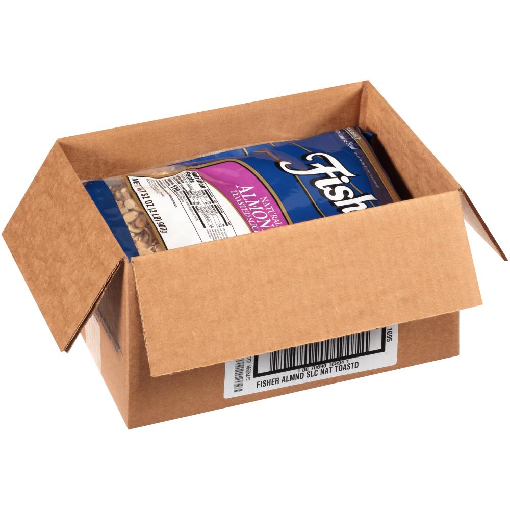 Product gallery 2945716