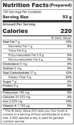 Product gallery 2565886