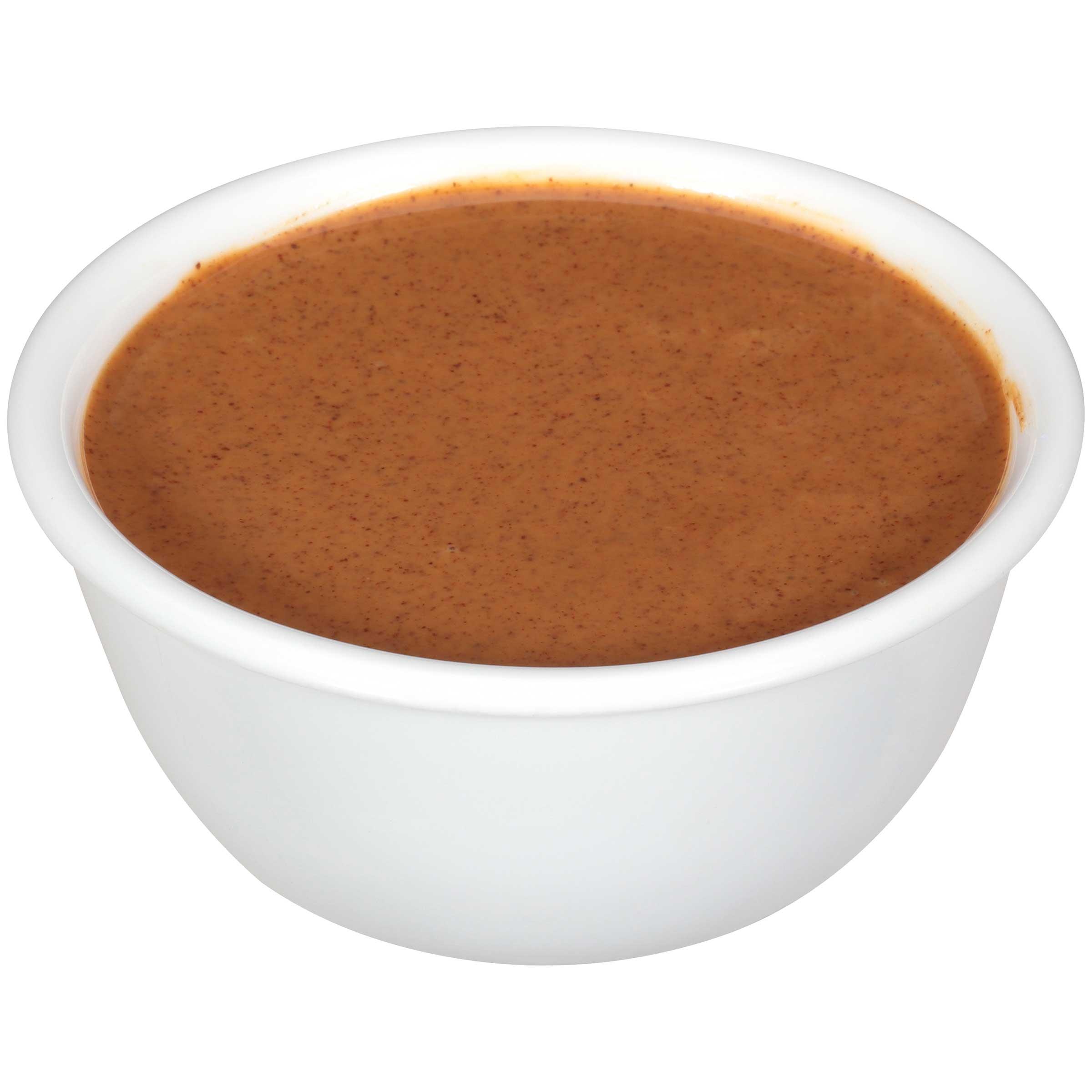 Product gallery 1633709