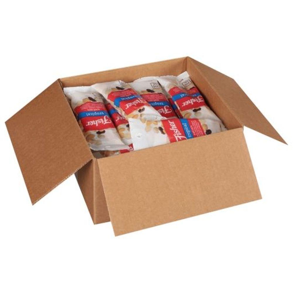 Product gallery 52952387