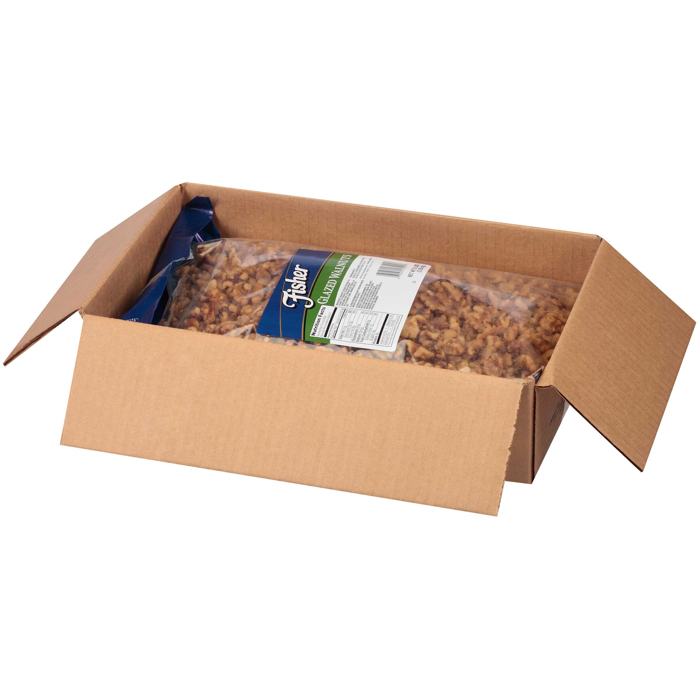 Product gallery 1612493