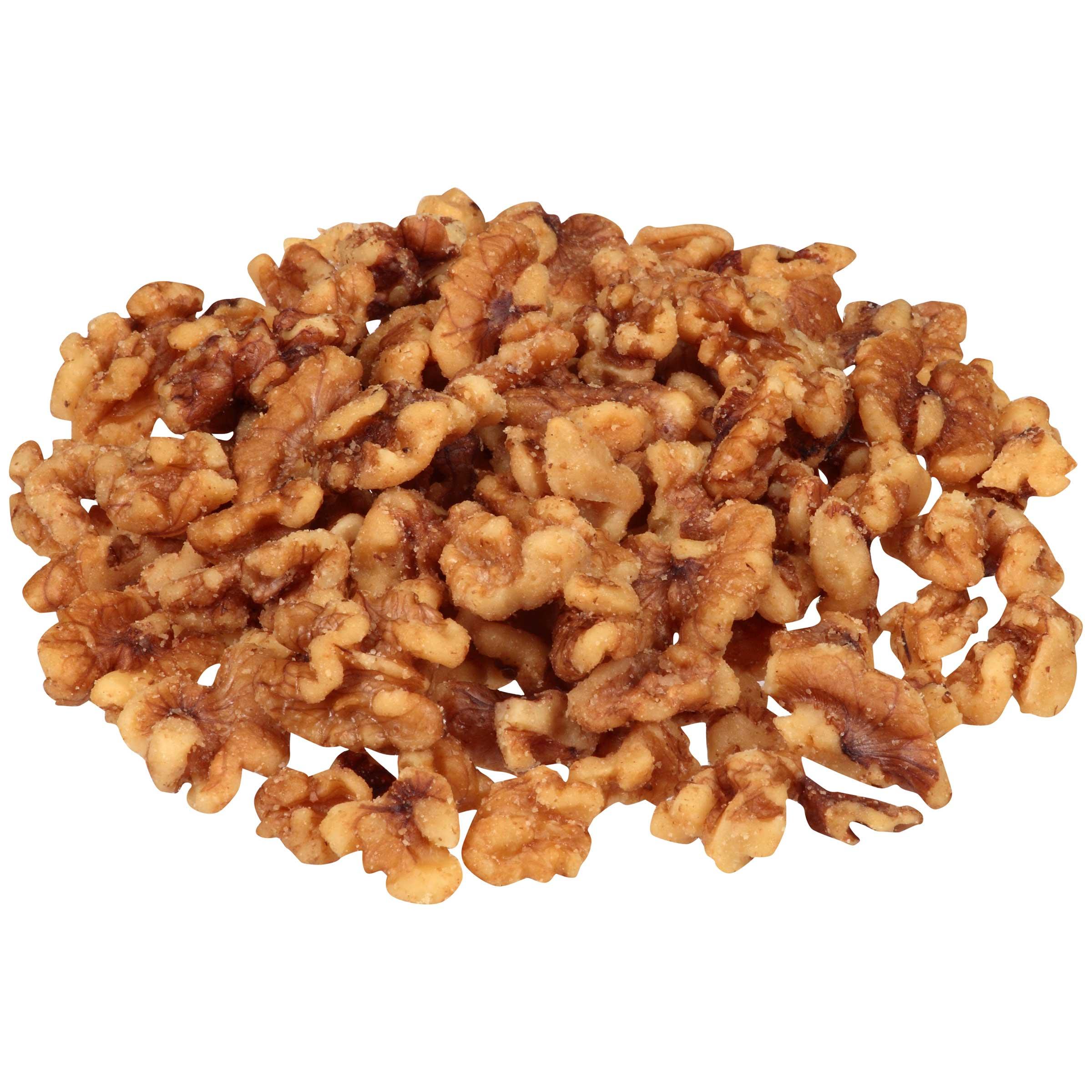 Product gallery 1612496