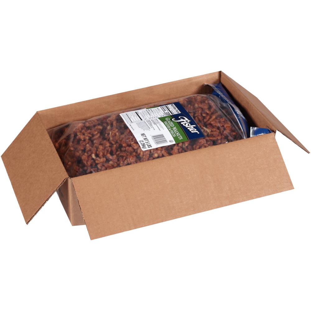 Product gallery 2955898