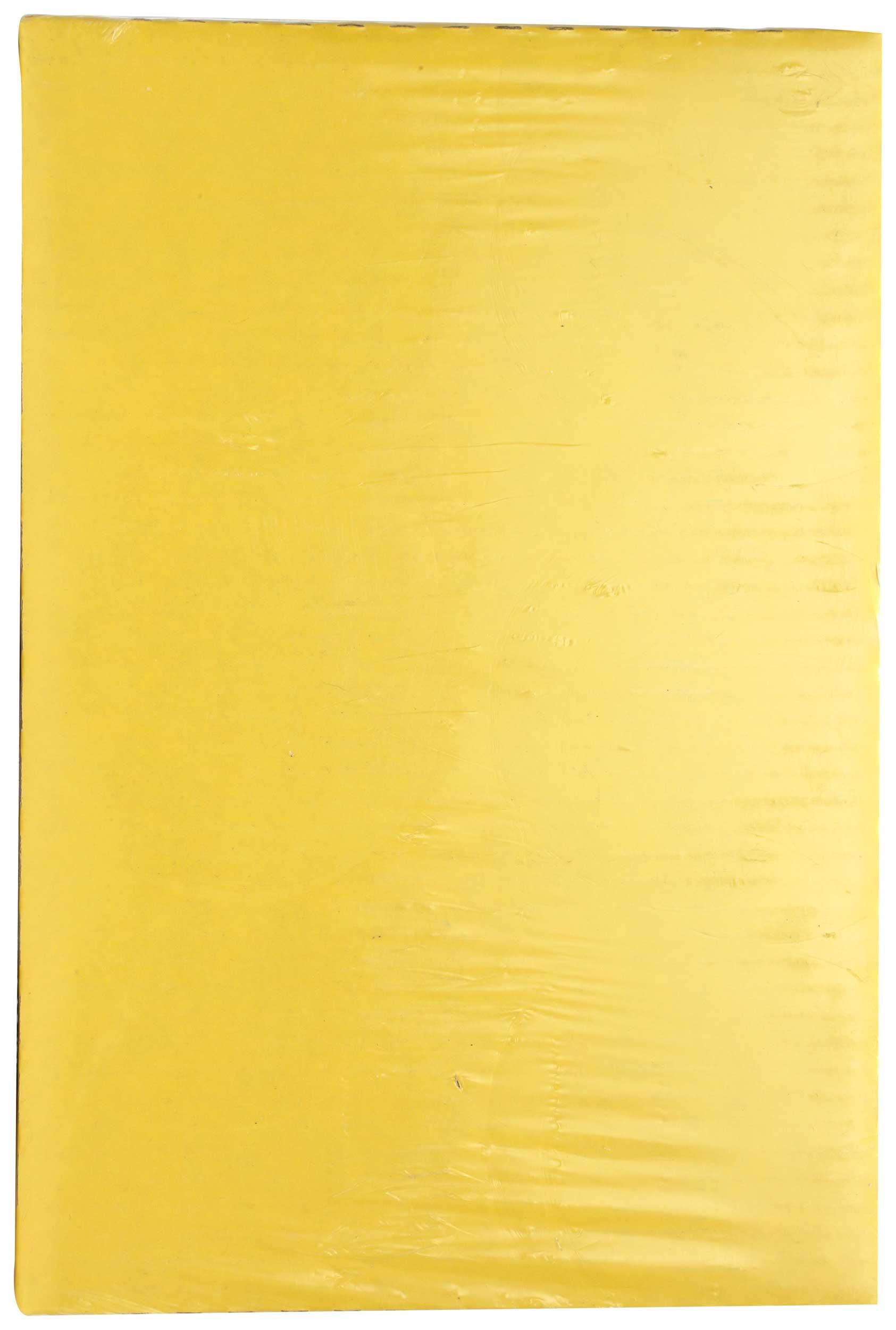 Product gallery 1870563