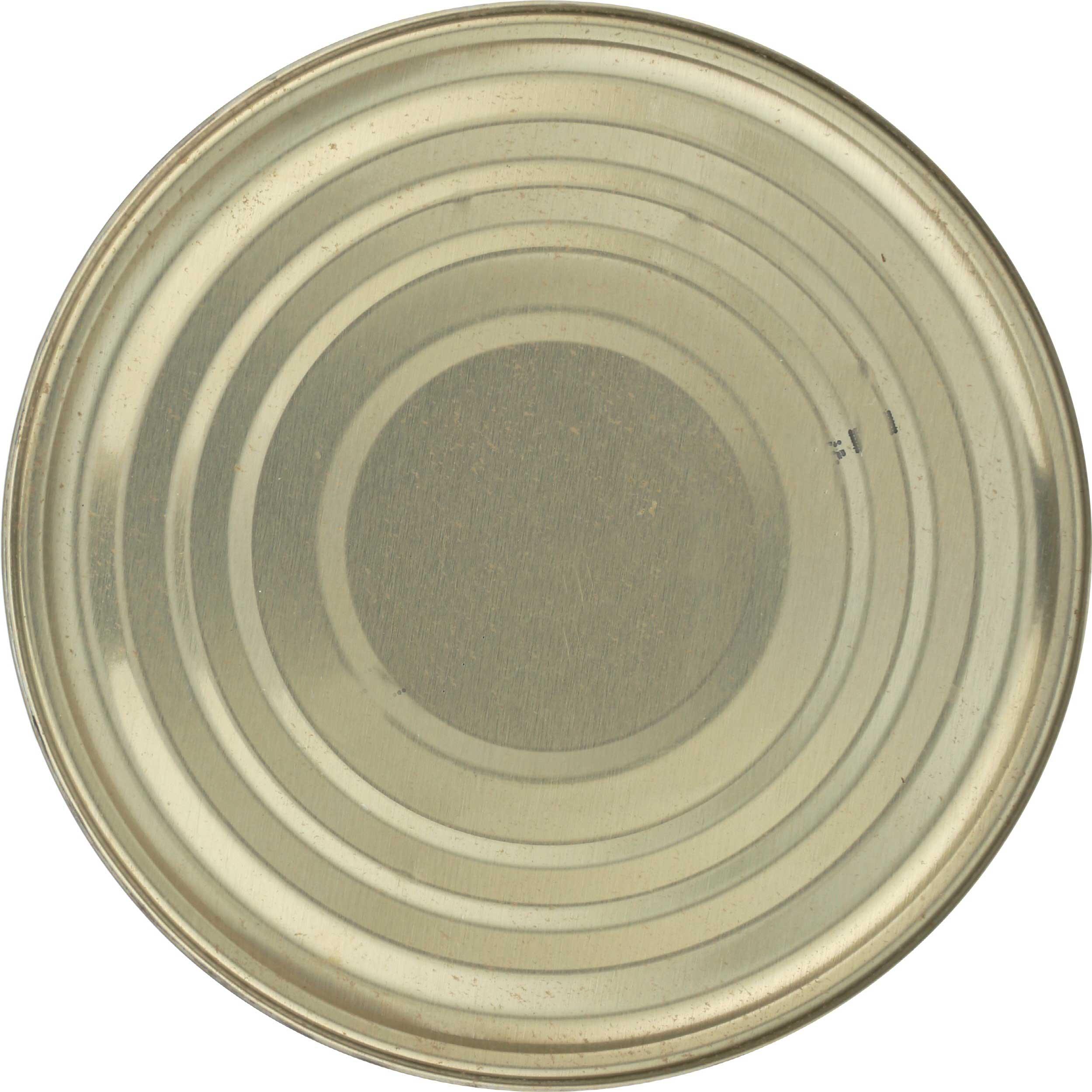 Product gallery 1870569