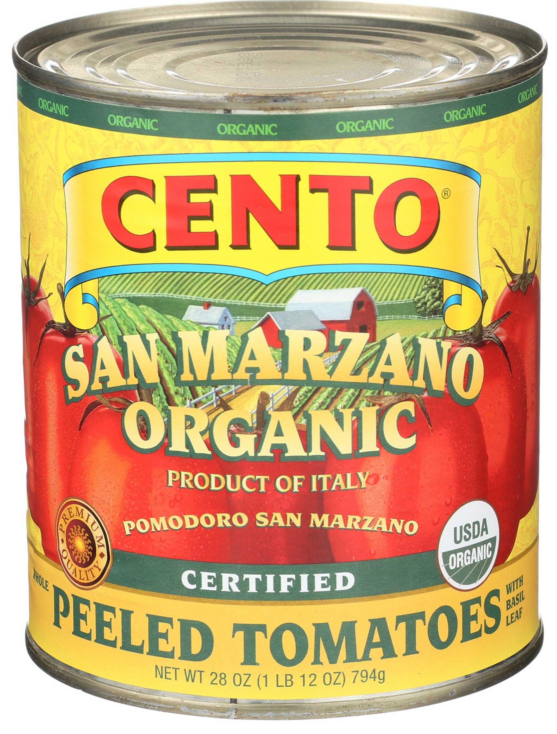 Product gallery 1870590