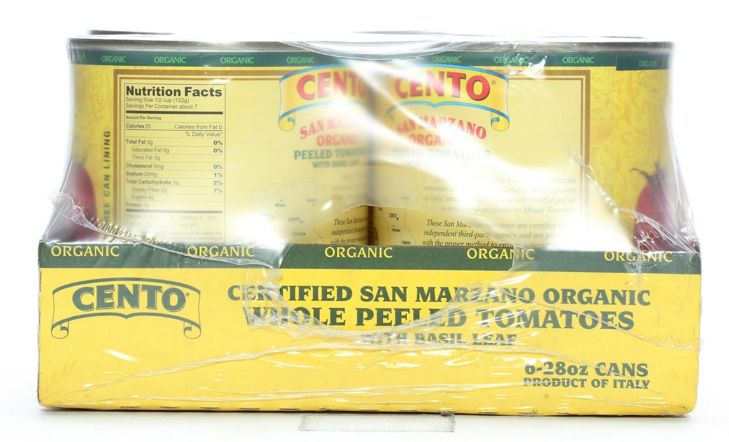 Product gallery 1870533