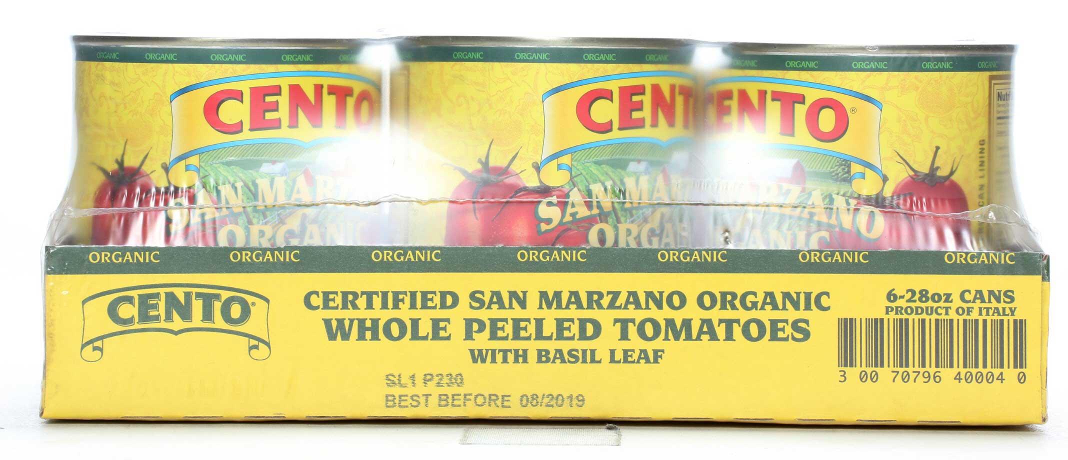 Product gallery 1870539