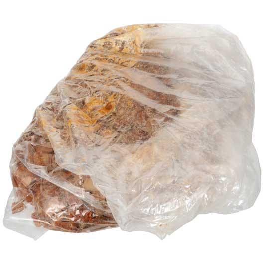 Product gallery 2494496