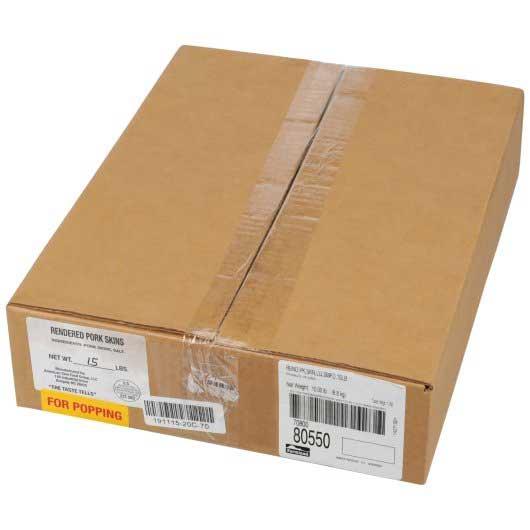 Product gallery 2494505