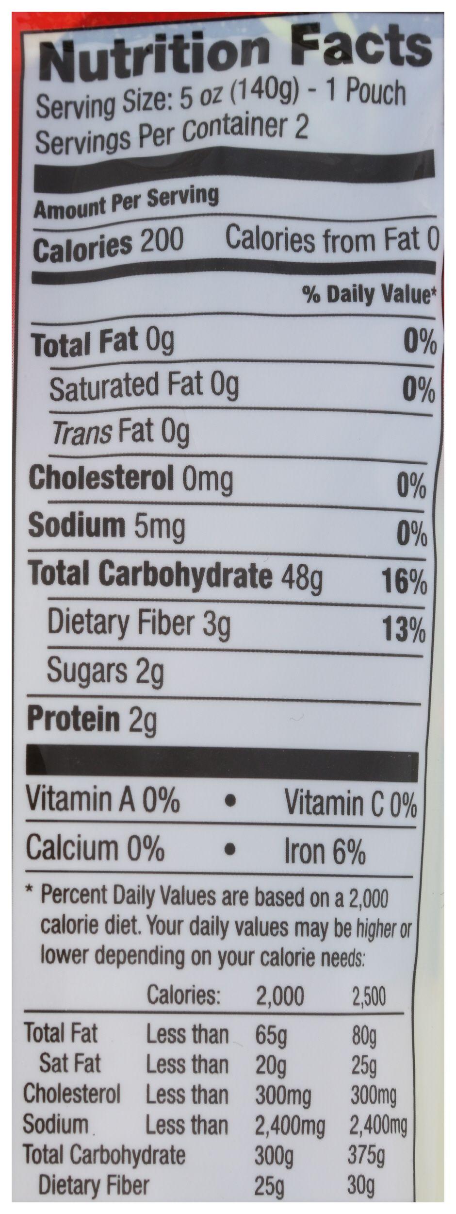 Product gallery 4601317