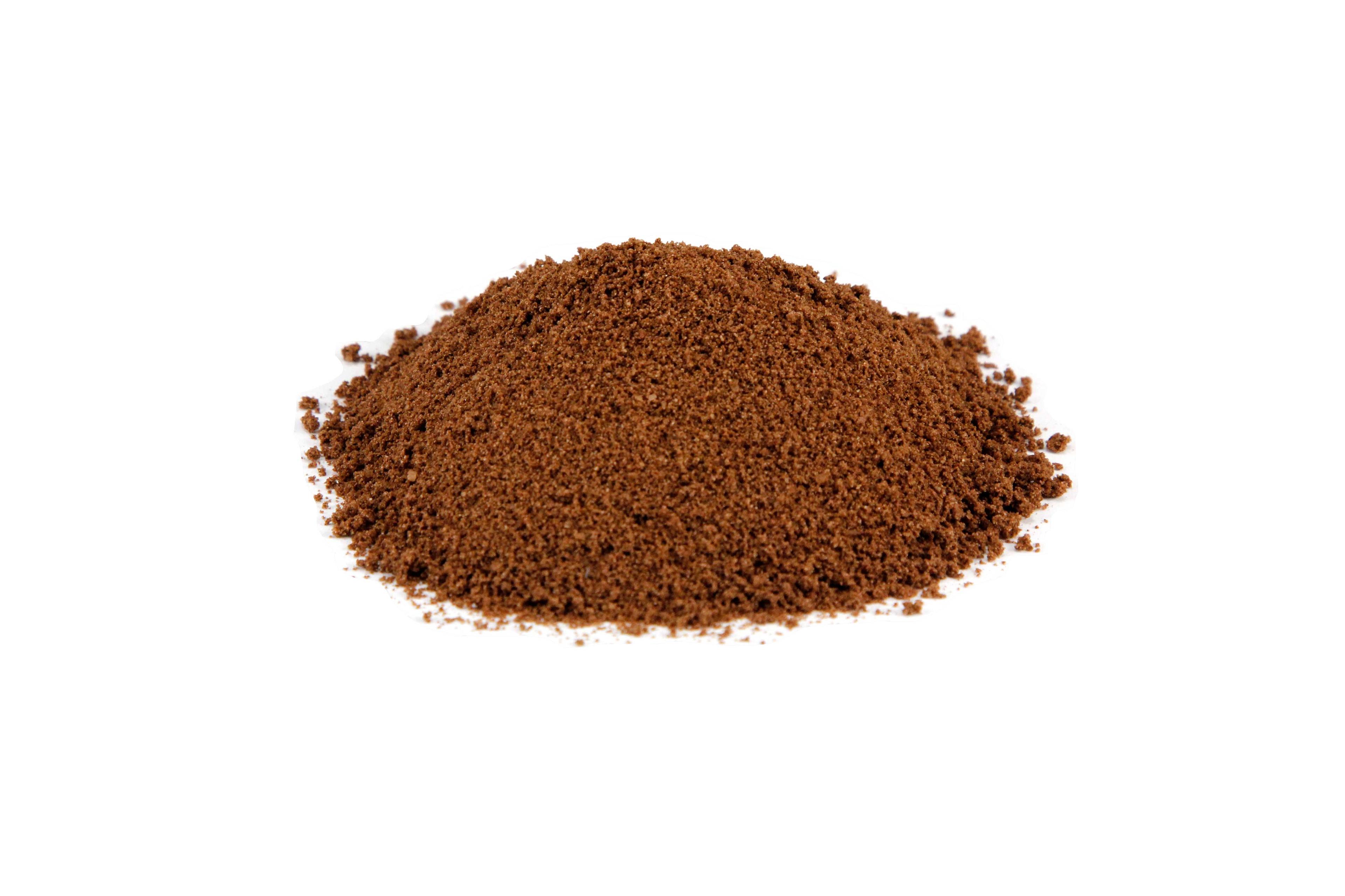 Product gallery 1541468