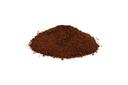 Grove Square Dark Chocolate Hot Cocoa Mix -- 96 per case.