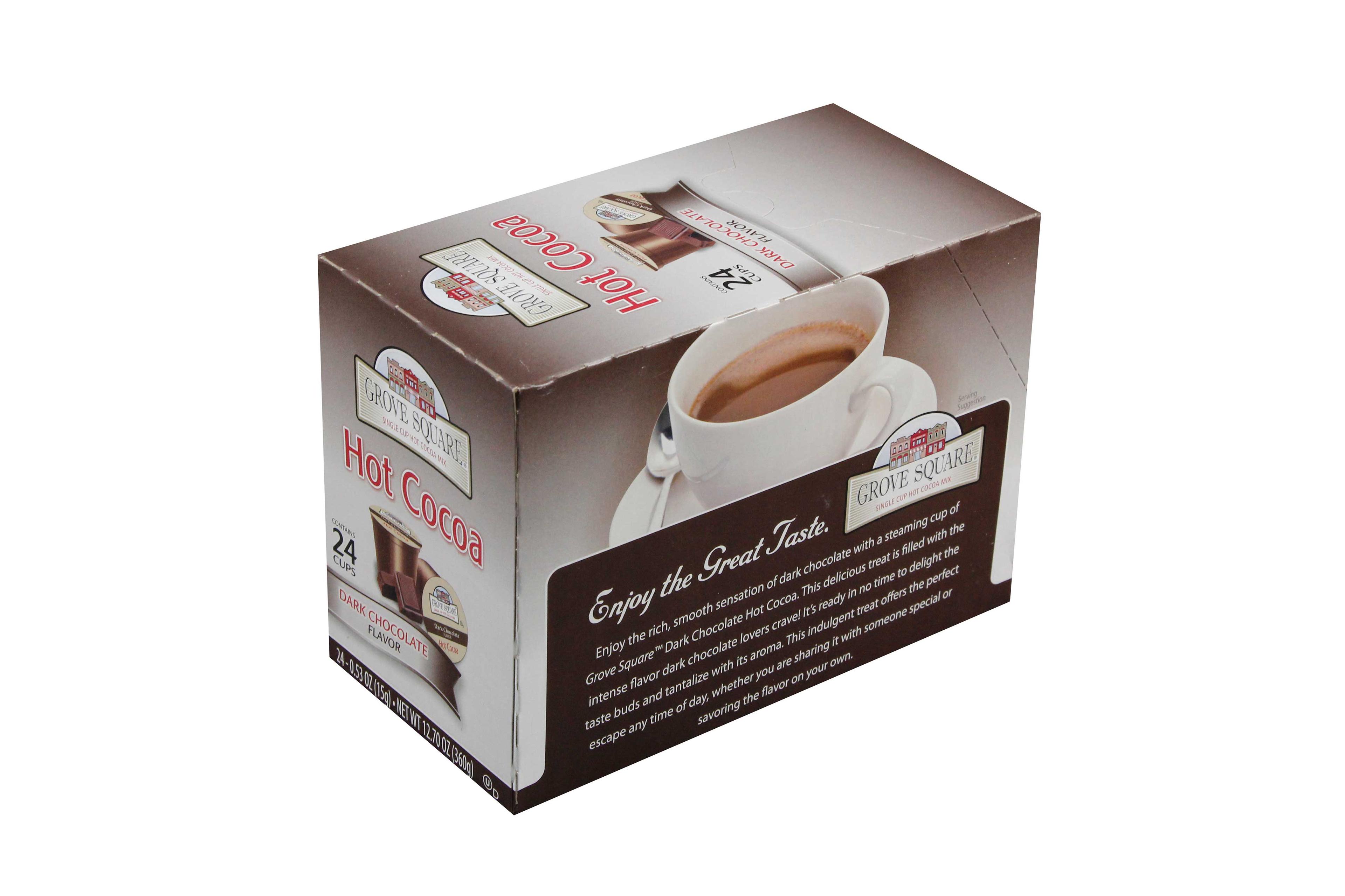 Product gallery 1541459