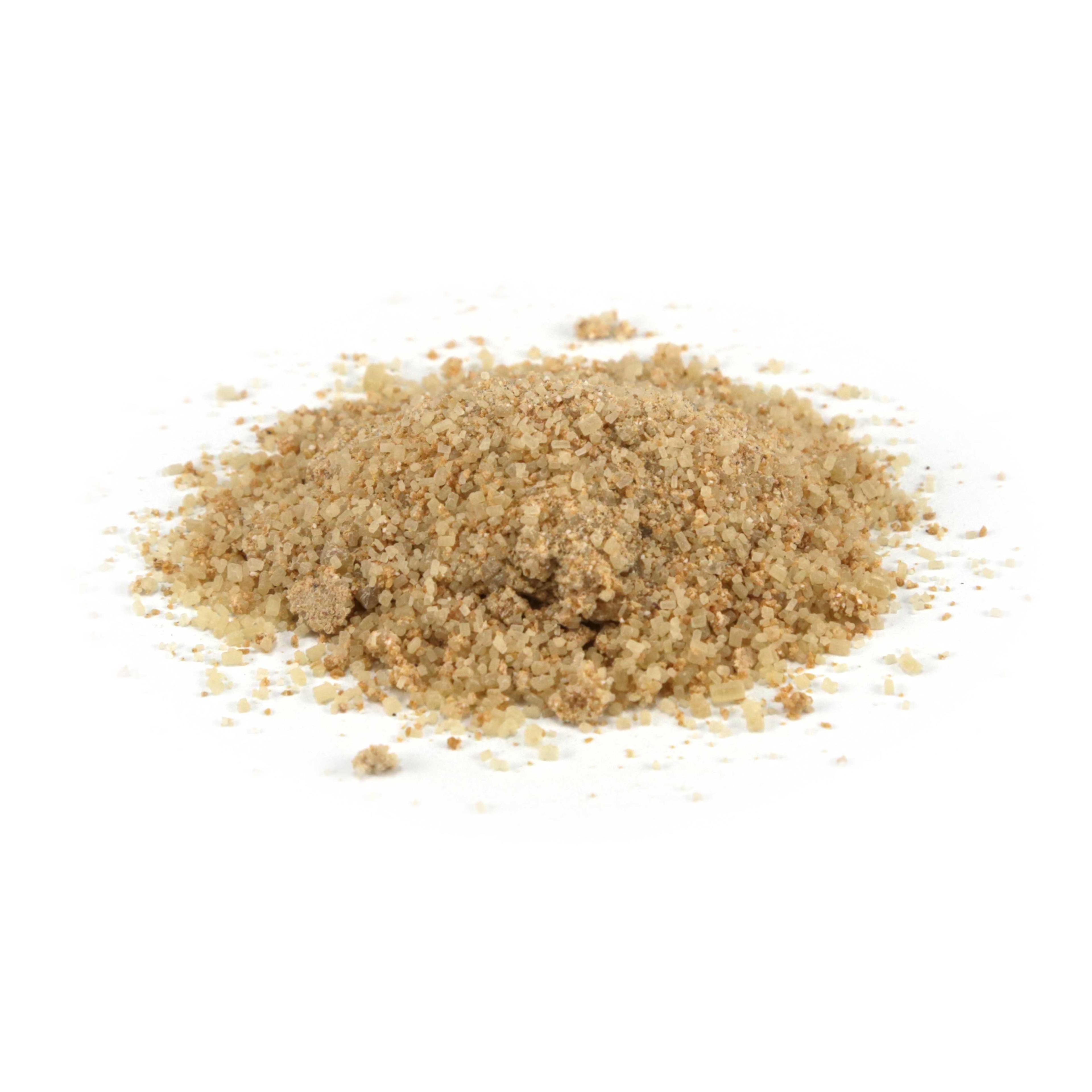 Product gallery 1848581