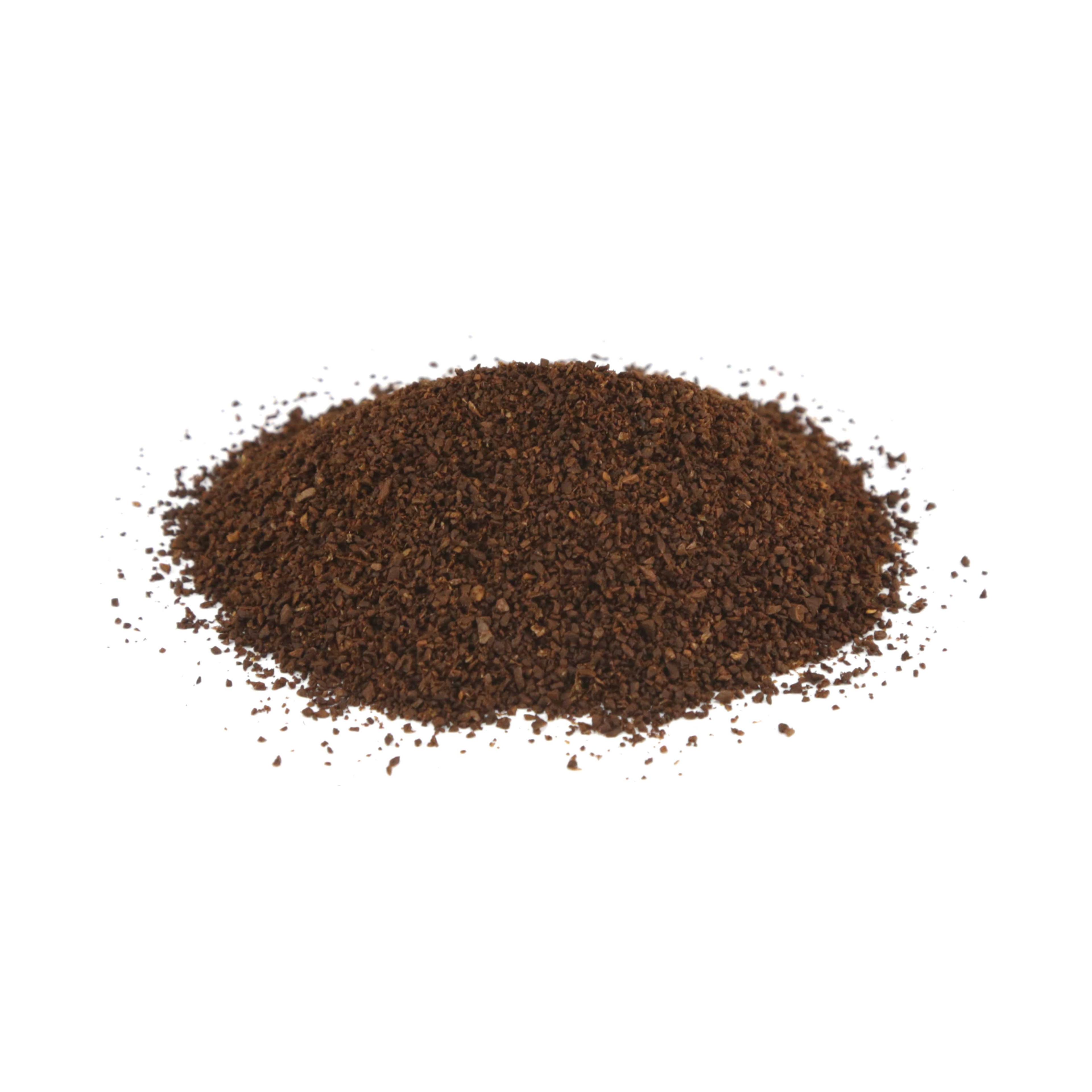 Product gallery 1576181