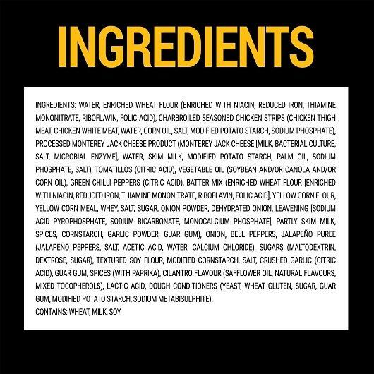 Product gallery 4425666