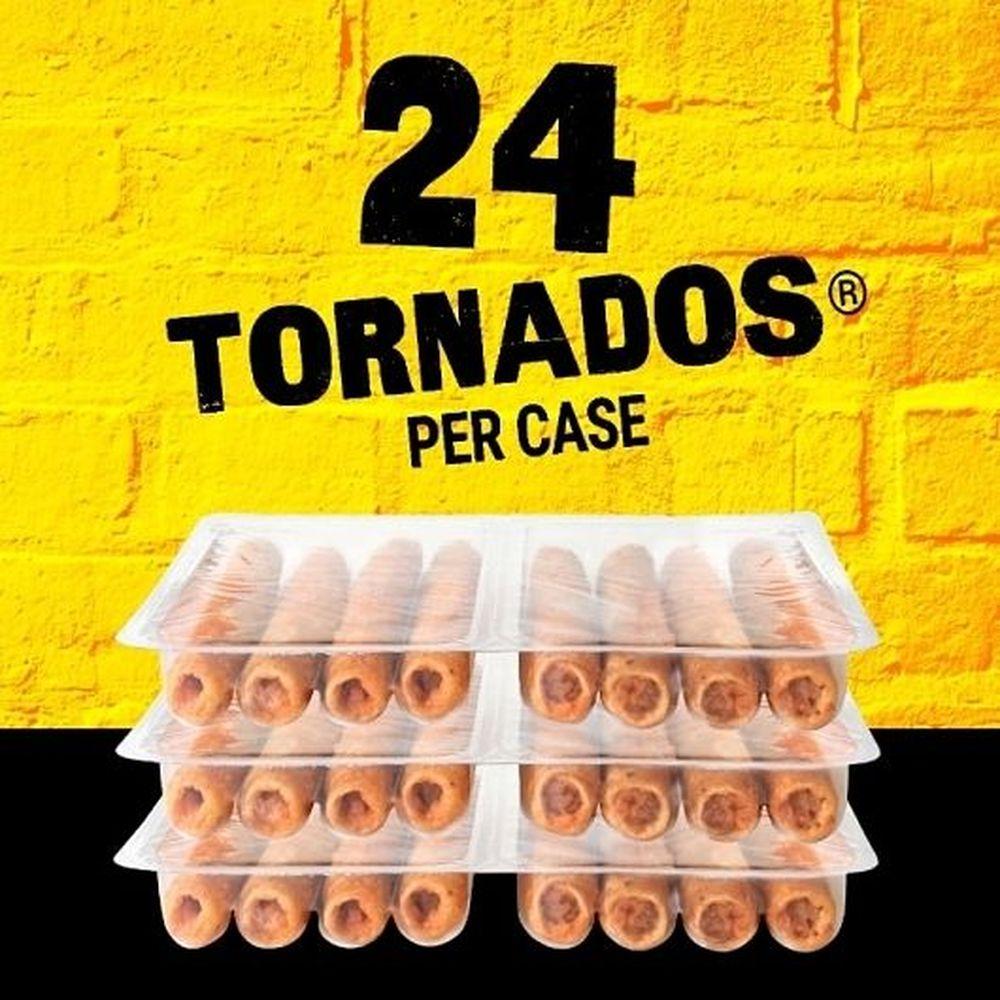 Product gallery 4425675