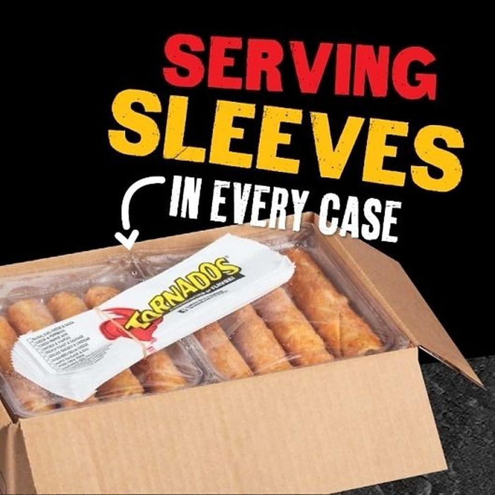 Product gallery 4425678