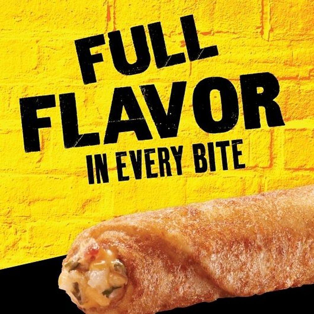 Product gallery 4227493